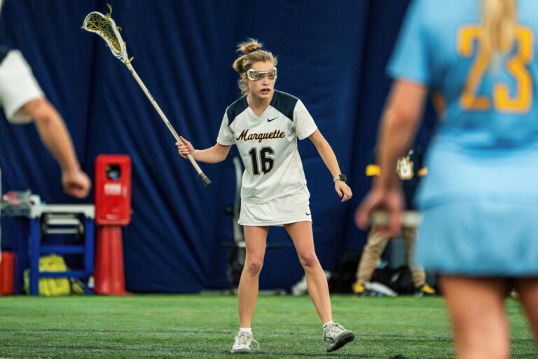 Marquette athletes excel in fintech internships 20240204 WL 052 CN.jpg