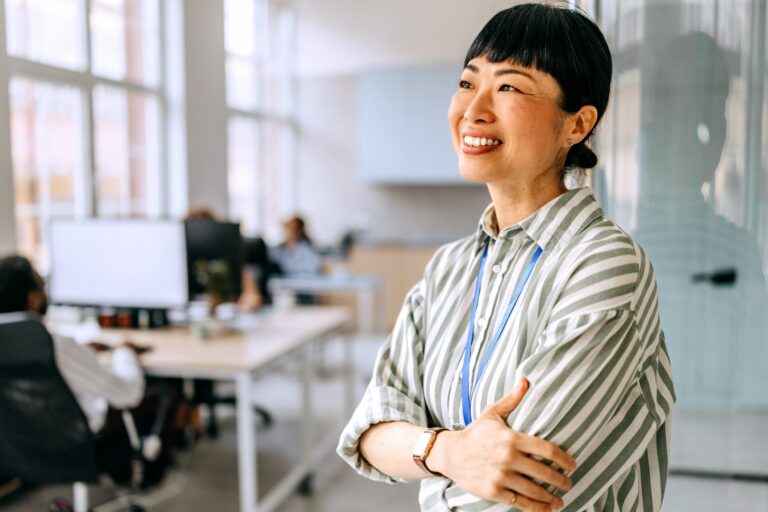 306124 GettyImages 2207921939 medium uncropped F.jpg