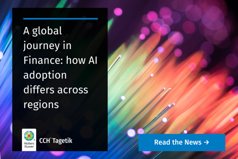 3074303 polls news og 9c8198da21.png