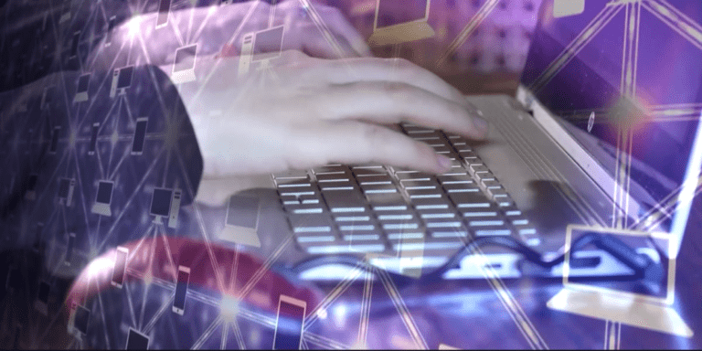 AI Technology for Financial Management 4WR3Y5EB65DAPPWSL3YJ5KCG7U.png