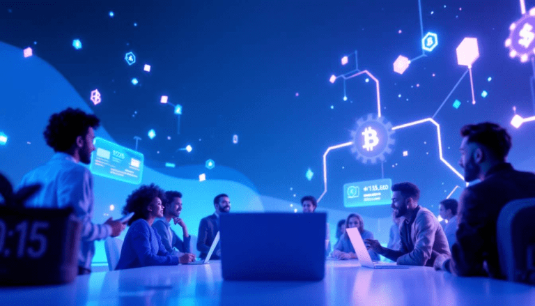 692f59ba8747f16850de2de6 692f59b9a499485f4a5538f4 lastImage.png