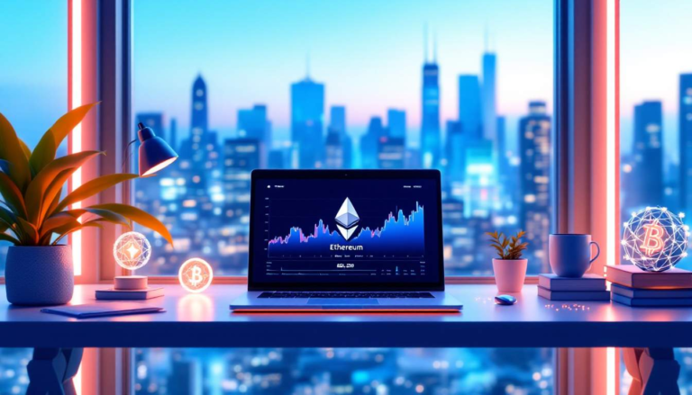 Reevaluating Ethereum Valuation: Insights for Fintech Startups in the Era of Cryptocurrency Transactions 693a4a7647771c9db59e90f3 693a4a75f9d601a5a19a9e46 lastImage.png