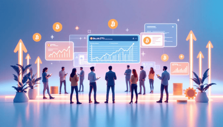 How BlackRock’s Influence on Bitcoin ETFs Affects Fintech Startups 693d02f7a6eb0d860755c619 693d02f6f38159f3d8f8809b lastImage.png