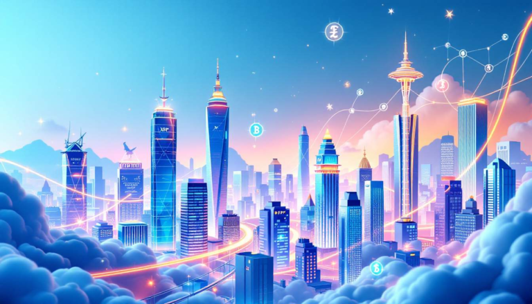 69451694eb4c7a1718d7d8dd 6945169310f8cf64db98e7a5 lastImage.png