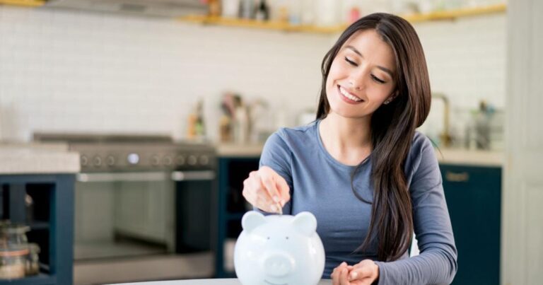 69454c6f4ff34.image .jpg