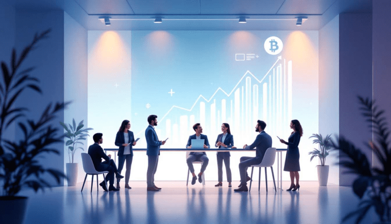 694cb29e6eff4c1e4409376c 694cb29d3cdae3641f025f87 lastImage.png