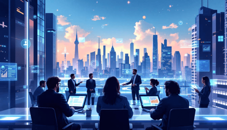 694cb6958f605c8dfa7793d6 694cb694733523788595df2a lastImage.png