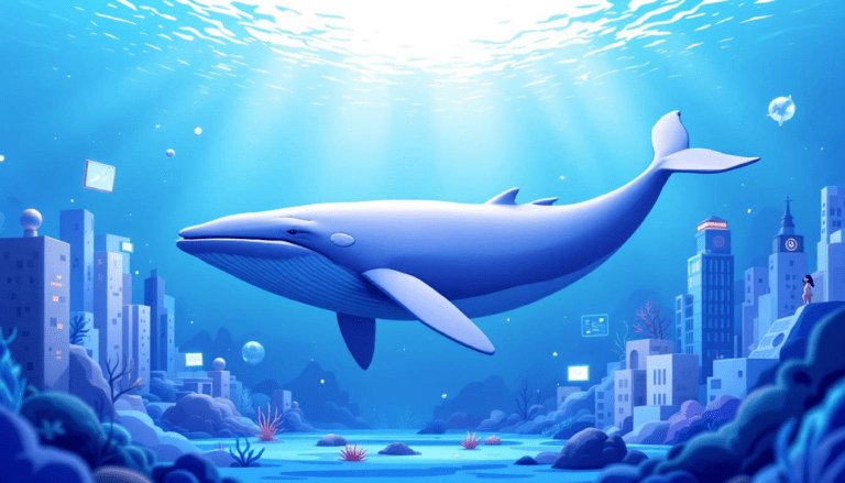 695373b373506e2a15588c3a 695373b2bef4547caea7638e lastImage.png