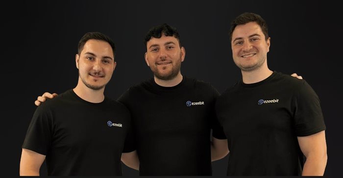 South African fintech startup Ezeebit obtains R36.6 million in investment. 797635.jpg