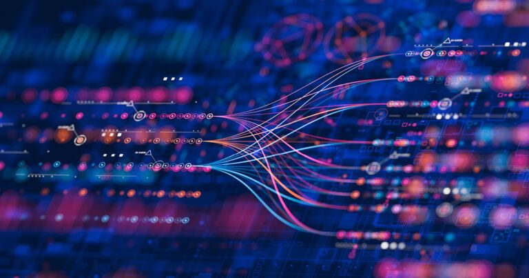 AI Preparedness and Skill Deficiencies Are Primary Worries for Finance Leaders AI 3 FM Social Branding Images3.jpg