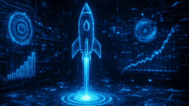 Are Fintech Startups the New Target for Global Regulators.png