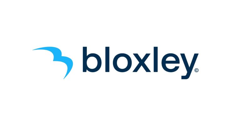 Bloxley Secures $2.5M at a $25M Valuation to Introduce an AI-Powered Consumer Finance Platform in the US Bloxley US Inc Logo.jpg