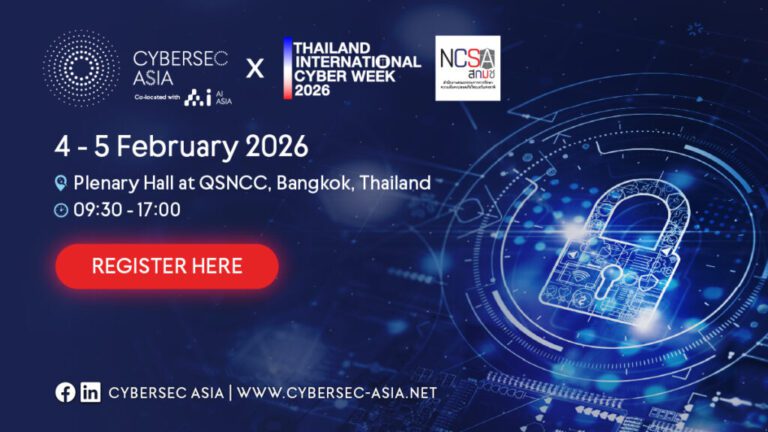 Cybersecurity in Fintech Singapore 2026 Cybersec Asia 2026 1024x576.jpg