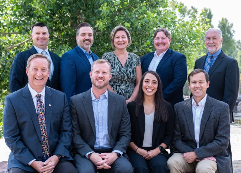 Edward Jones FA 2025 Vail Valley 1024x734.jpg