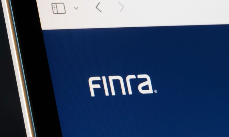 FINRA AI1.jpg