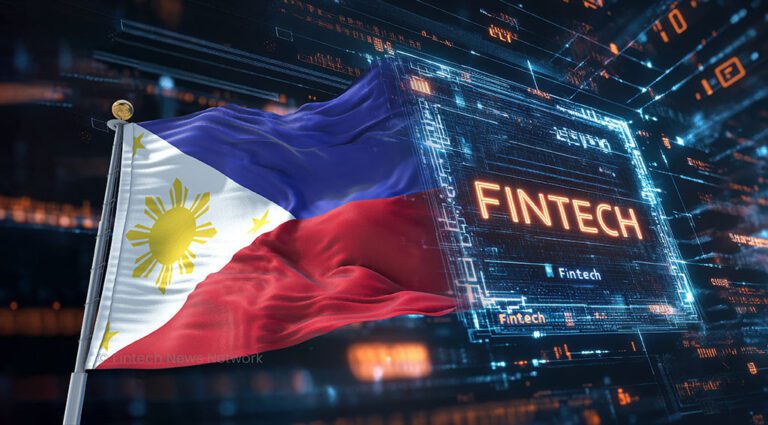 Fintech remains at the forefront of the Philippine startup landscape, with potential for growth in P2G payments and remittances. Fintech Continues to Lead Philippine Startup Ecosystem.jpg