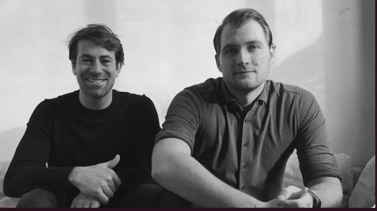 Fintech Zazu secures $1 million to grow its operations in Morocco and South Africa. Fintech Zazu Raises 1 Million to Expand Operations in Morocco South Africa.webp.webp