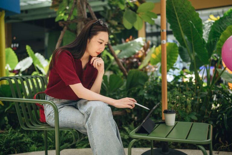 GettyImages 2224990222 cd62bbfd13df4723b6beb1ca0a780d21.jpg