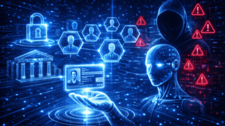 How Can AI Driven KYC Reduce Asymmetric Risk for Banks.png