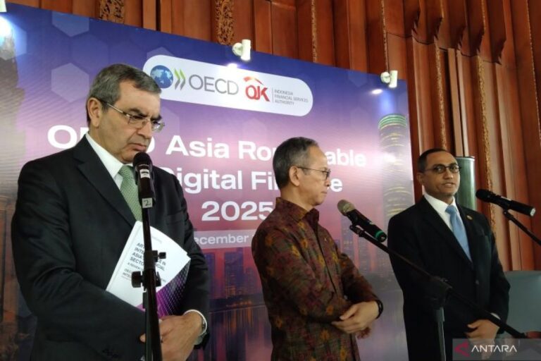 IMG 20251201 122149.jpg