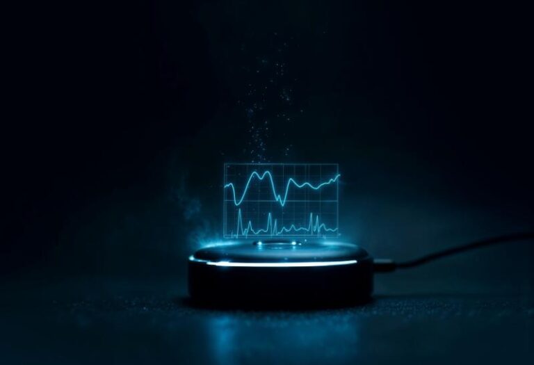 Swiss Fintech Market 2025 – Key Regions and Recent Updates Lc15202794 g.jpg