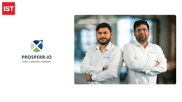 Prosperr.io .jpg