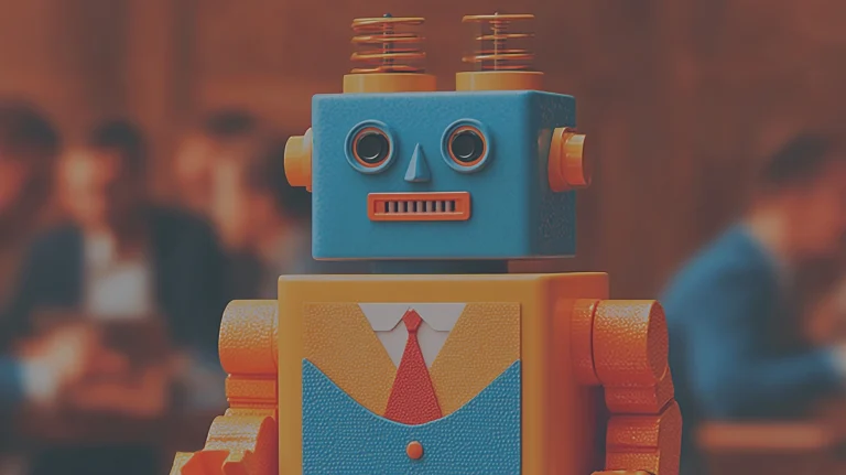 Strategies for Securing a Finance Position in AI and Safeguarding Your Role from Automation QFpPf3MDRIhKMFSSC2mE.webp