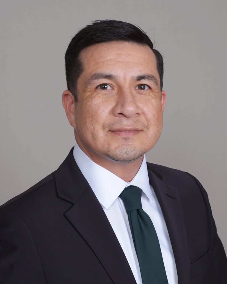 The potential and boundaries of AI in personal finance Rene Andrade Ixta 1.8MB scaled.jpg