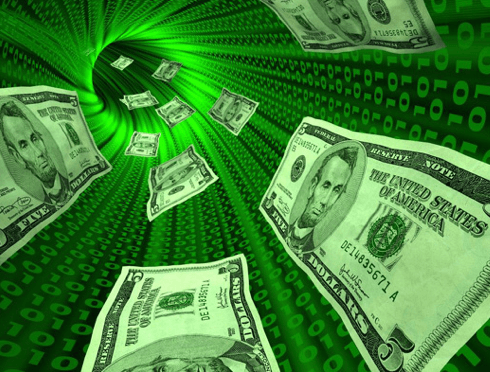 Ghana government to utilize AI in the fight against illicit financial flows associated with trade Screen Shot 2015 01 07 at 10.38.19 PM.png