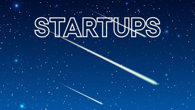 Startup stars.jpg