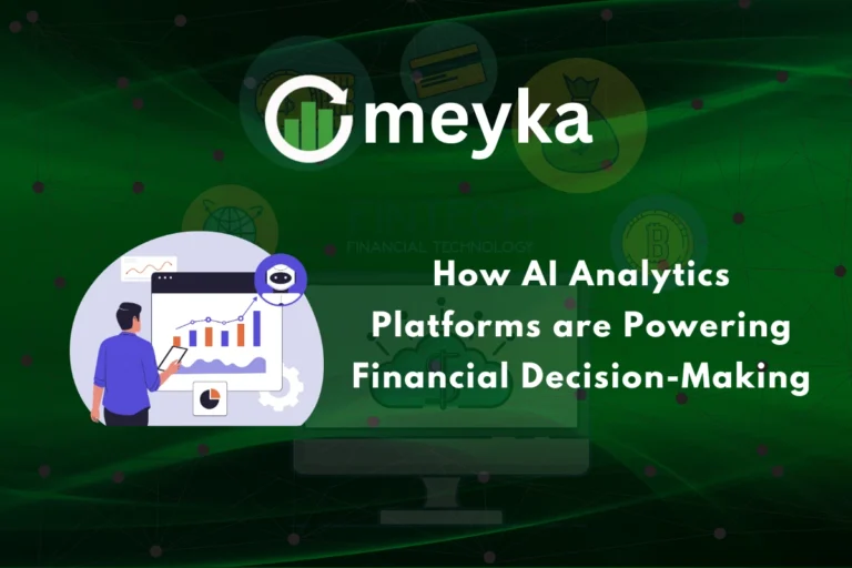 How AI Analytics Tools Enhance Financial Decision-Making Types of Forex Charts 7 1.webp.webp