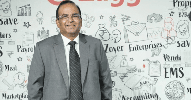 Untitled design 11 3.png