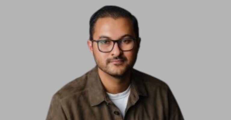 Zaid Rahman Flex AI.jpeg