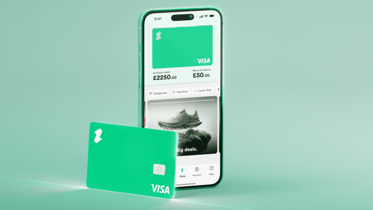 Zilch, the fintech unicorn, secures payment license from city regulator. Zilch, the fintech unicorn, secures payment license from city regulator.