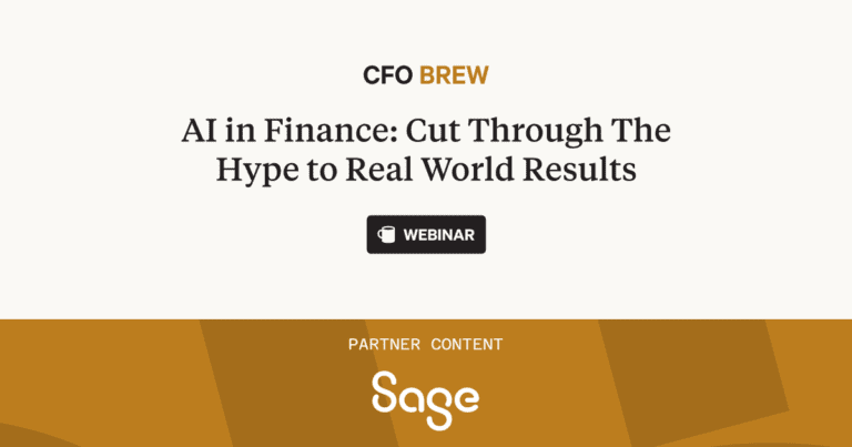 A921d32ed3e549e86fe0350cee9e568fe6f93699 1200x630.png