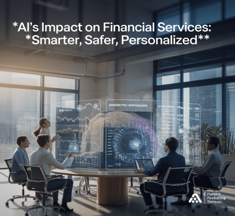 Ais impact financial services smarter safer personalized.png