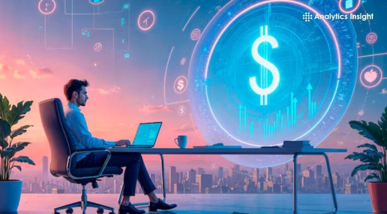 Analyticsinsight2F2025 12 232Fv84649wg2FFuture of AI in Finance and Banking Trends and Prediction.jpeg