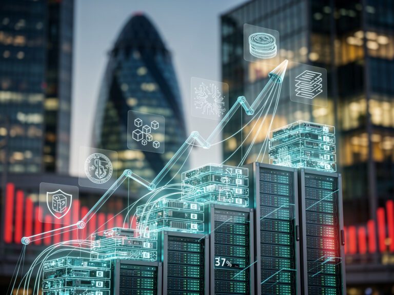 Projected 37% Rise in Employment by 2026 Despite Economic Challenges Article 4265 1766053518.jpeg