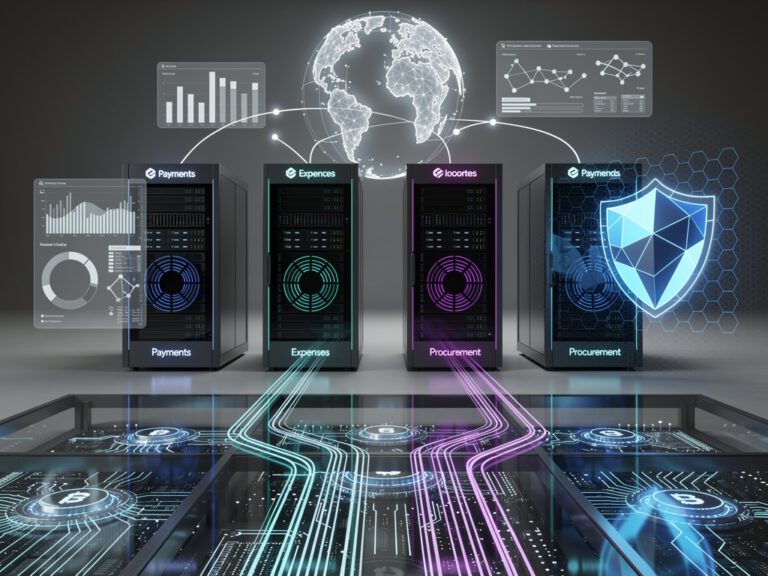 Article 4834 1766813561.jpeg