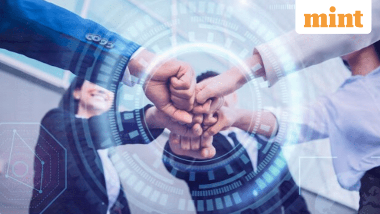 Company 2 1733465085102 1733465089141.png