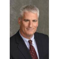 TAPintoAI in Personal Finance: Potential and Constraints of Your Budgeting App Facebook 924a15b565a573f7e2ad mini magick20251117 2495741 e7en22.jpg