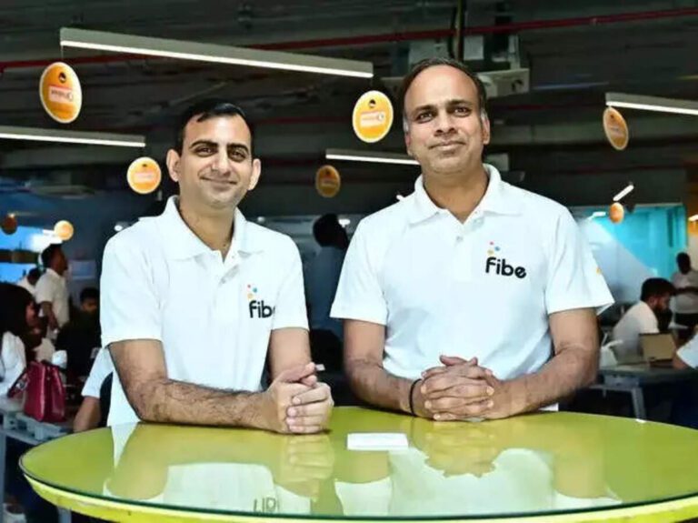 Fintech startup fibe raises 35 million from ifc in series f round.jpg