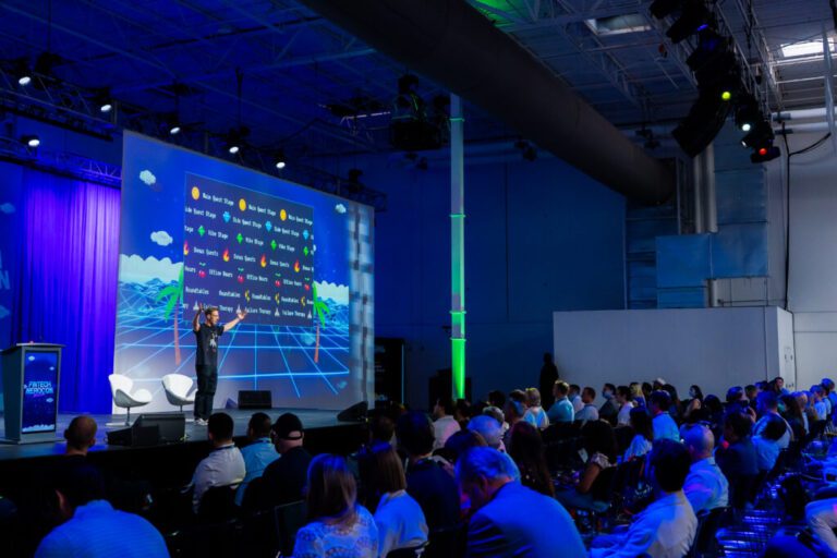 Fintech2 1024x683.jpg