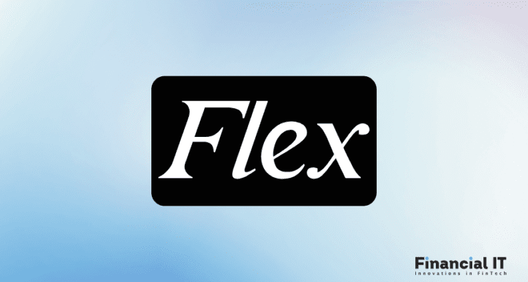 Flex 3.png