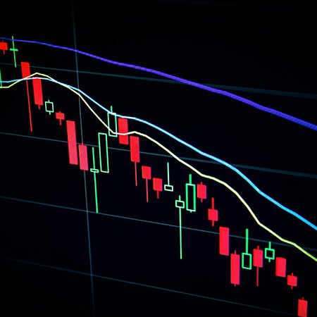 Understanding Fintech: Its Importance and Career Prospects Ft feature.jpg