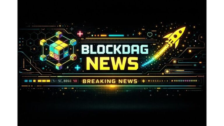 Curve Finance plans to grow while DeepSnitch AI offers the long-awaited retirement investment for investors. High.jpg