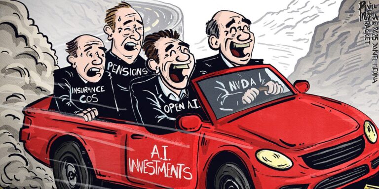 Https3A2F2Fsubstack post media.s3.amazonaws.com2Fpublic2Fimages2Fe61140ab 4d5c 4c36 8d96 ed708.jpeg