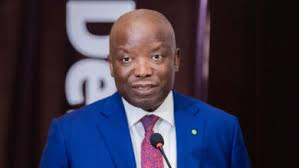 Deloitte Leader Calls for Regulators to Find a Balance Between Innovation and Stability in Fintech Images 3.jpg