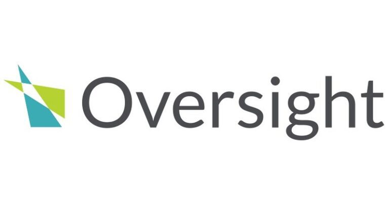 Oversight’s advanced AI platform marks the beginning of a new era in financial risk intelligence. Oversight logo Logo.jpg