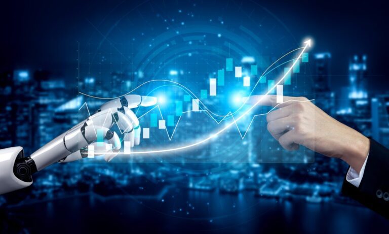 Plaid introduces transaction categories enhanced by AI Plaid ai artificial intelligence financial services transaction categories e1764799221321.jpeg